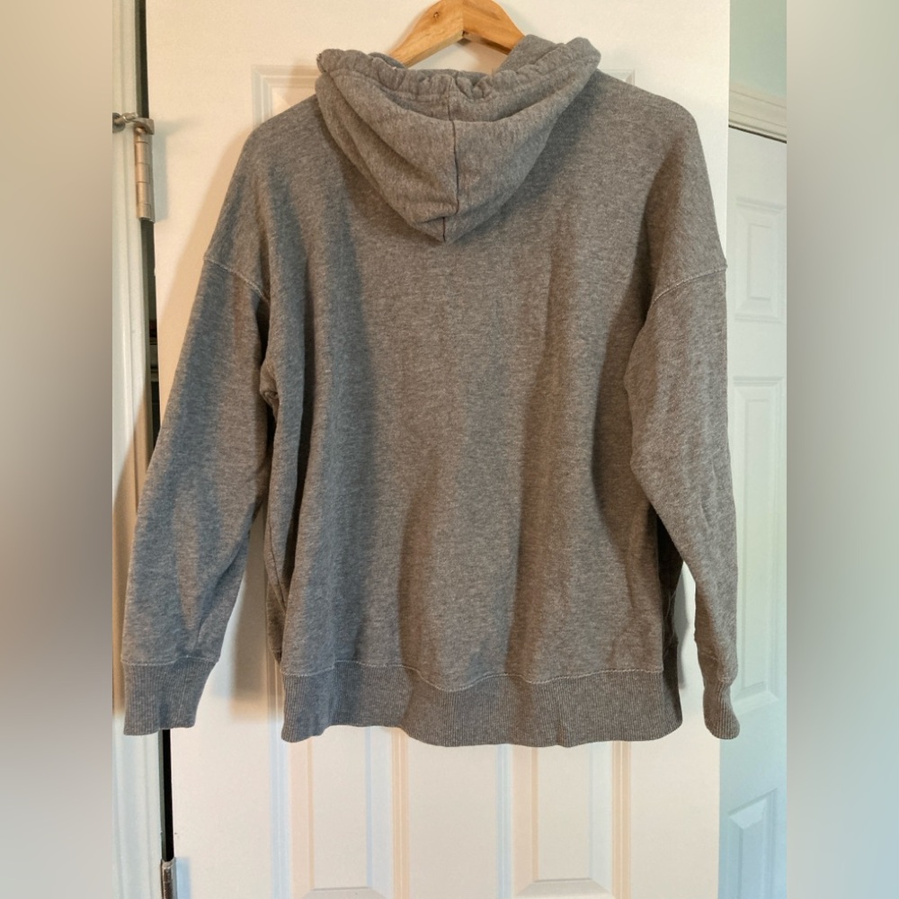 Aerie Weekend Oversized Hoodie - Picture 2 of 4